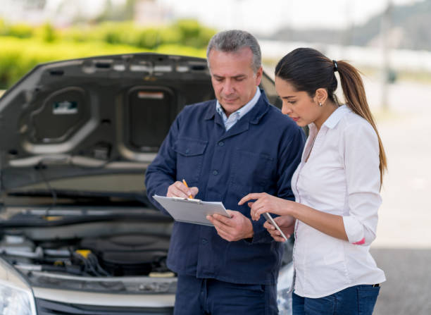 Licensed Sr22 Insurance service in Shavertown, PA - Auto Insurance Axis