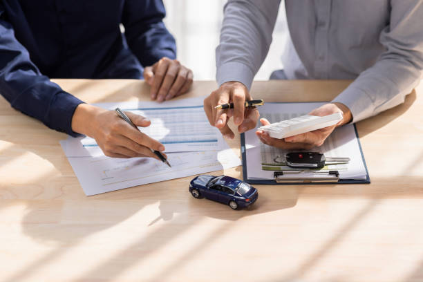 24/7 Emergency Sr22 Insurance experts in Shavertown, PA