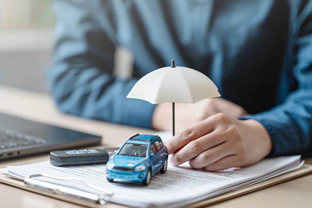 Reliable Sr22 Insurance contractor in Shavertown, PA by Auto Insurance Axis