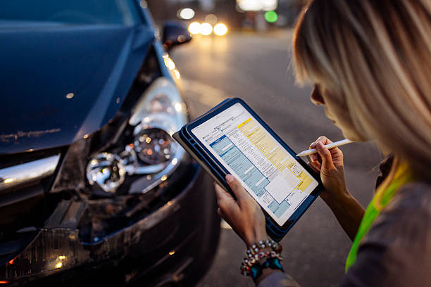 Affordable Sr22 Insurance solutions in Shavertown, PA
