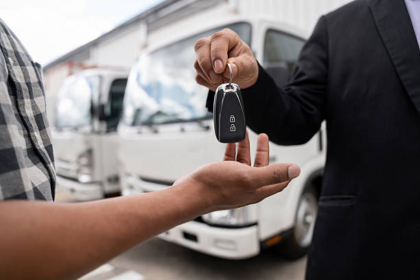 Top rated local Sr22 Insurance specialists in Shavertown, PA
